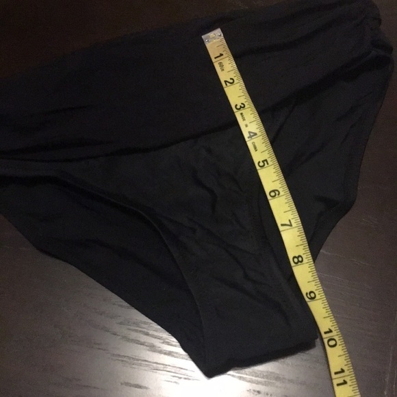 Be Creative bikini bottom swim - Picture 4 of 9